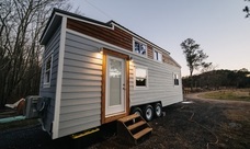 株式会社アールイージーのプレスリリース画像4