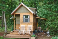 株式会社アールイージーのプレスリリース画像3