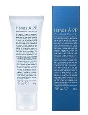 カエタステクノロジー株式会社のプレスリリース画像2