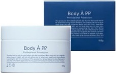 カエタステクノロジー株式会社のプレスリリース画像8