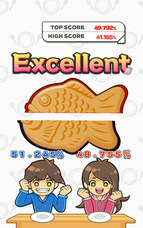 イーアールエス株式会社のプレスリリース画像1