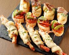 リザランのプレスリリース画像1