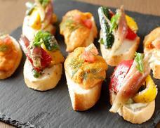 リザランのプレスリリース画像2