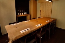 中央フードサービス株式会社/和食 うおまん GEMS新橋店のプレスリリース画像8