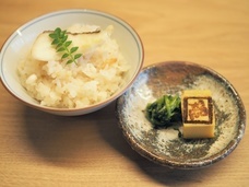 中央フードサービス株式会社/和食 うおまん GEMS新橋店のプレスリリース画像7