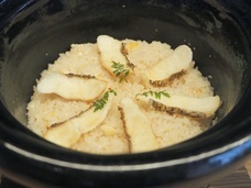 中央フードサービス株式会社/和食 うおまん GEMS新橋店のプレスリリース画像6