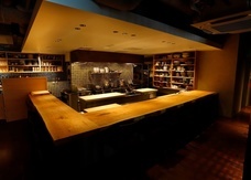 中央フードサービス株式会社/和食 うおまん GEMS新橋店のプレスリリース画像9