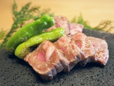 中央フードサービス株式会社/和食 うおまん GEMS新橋店のプレスリリース画像5