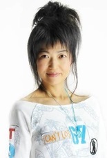 ピンクリボンアートプロジェクトのプレスリリース画像1