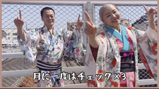 ピンクリボンアートプロジェクトのプレスリリース画像1