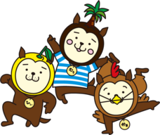 ピンクリボンアートプロジェクトのプレスリリース画像1