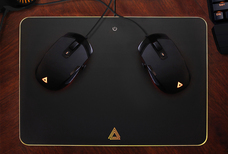 Lexipのプレスリリース画像2