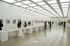 株式会社麗人社のプレスリリース画像1