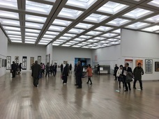 株式会社麗人社のプレスリリース画像1