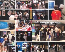 株式会社麗人社のプレスリリース画像1