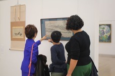 株式会社麗人社のプレスリリース画像1