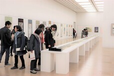 株式会社麗人社のプレスリリース画像1