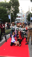 T Game Entertainment Ltdのプレスリリース画像8