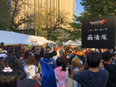 T Game Entertainment Ltdのプレスリリース画像1