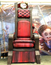 T Game Entertainment Ltdのプレスリリース画像4