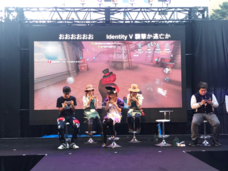 T Game Entertainment Ltdのプレスリリース画像7