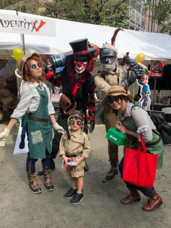 T Game Entertainment Ltdのプレスリリース画像10