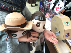 T Game Entertainment Ltdのプレスリリース画像6