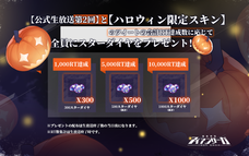 T Game Entertainment Ltdのプレスリリース画像3