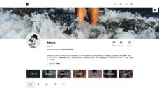 アンマファ株式会社のプレスリリース画像2