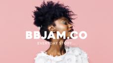 アンマファ株式会社のプレスリリース画像1