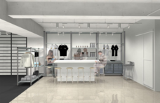 株式会社GRIT NATIONのプレスリリース画像2