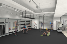 株式会社GRIT NATIONのプレスリリース画像1