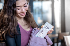 株式会社GRIT NATIONのプレスリリース画像2