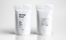 株式会社GRIT NATIONのプレスリリース画像3