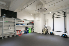 株式会社GRIT NATIONのプレスリリース画像3