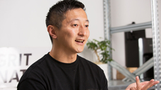 株式会社GRIT NATIONのプレスリリース画像1