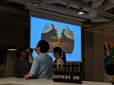 株式会社GRIT NATIONのプレスリリース画像3