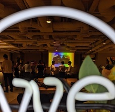 株式会社GRIT NATIONのプレスリリース画像1