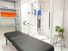 株式会社GRIT NATIONのプレスリリース画像3