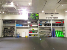 株式会社GRIT NATIONのプレスリリース画像1