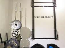 株式会社GRIT NATIONのプレスリリース画像4