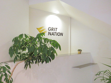 株式会社GRIT NATIONのプレスリリース画像2