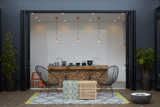 株式会社GRIT NATIONのプレスリリース画像9