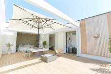 株式会社GRIT NATIONのプレスリリース画像8