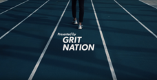 株式会社GRIT NATIONのプレスリリース画像2