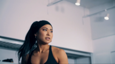 株式会社GRIT NATIONのプレスリリース画像4