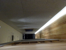 株式会社GRIT NATIONのプレスリリース画像2