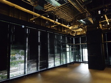 株式会社GRIT NATIONのプレスリリース画像3