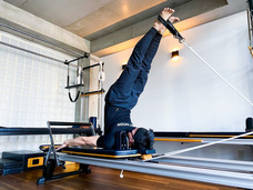 株式会社GRIT NATIONのプレスリリース画像2