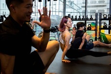 株式会社GRIT NATIONのプレスリリース画像1